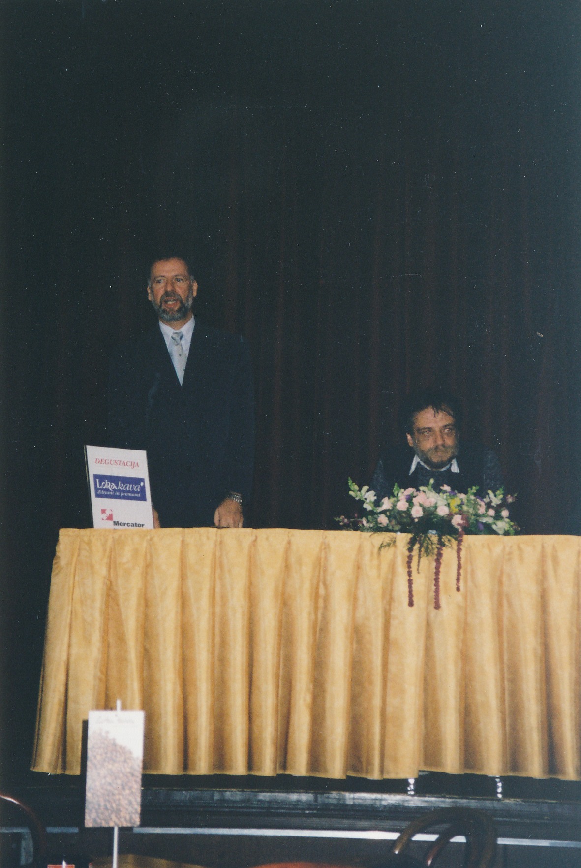eika image